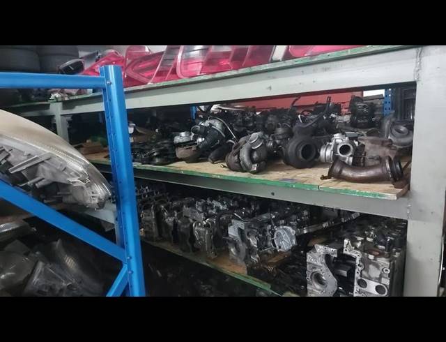 BUSINESS FOR SALE IN HARTENBOS CENTRAL